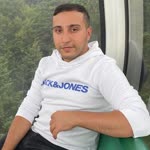 Kazım