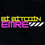 Emre
