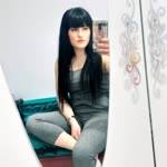Kübra