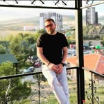 Uğur