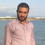 Emre