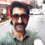 Veysel