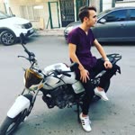 Semih
