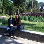 Burcu