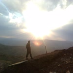 Sezgin