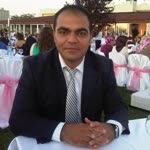 Nazim