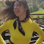 İrem