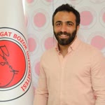 Ozan