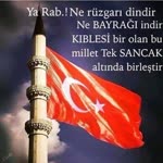 Serkan