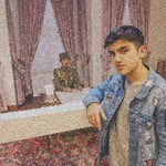 İlhan