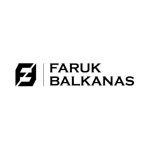 Faruk