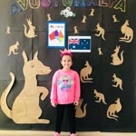 Elif