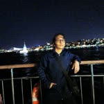 Hanife