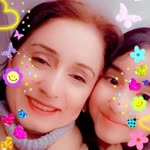Süheyla