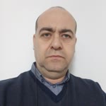 Evren