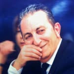 İzzet