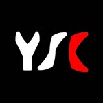Yusuf