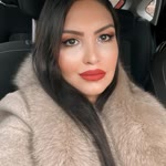 Ayşe