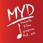 M. Eğlence