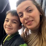 İsmail