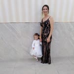 Şebnem