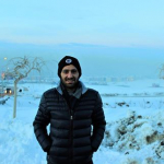 Kubilay