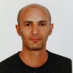 Ercan