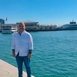 Sinan