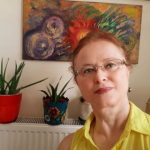 Dilek