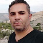 Osman