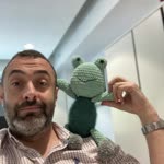 Burak