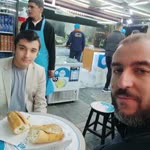 Bayrak