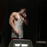 Tayfun