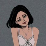 Dilan