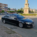 Selahattin