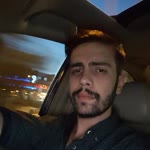 Uğur