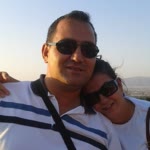 Aylin
