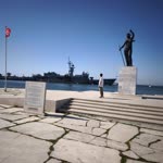 Metehan