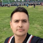 Kamil