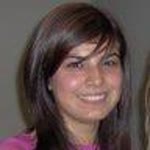 Özlem