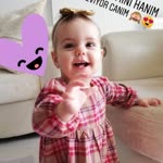 Merve
