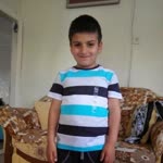Ömer