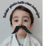 Emine