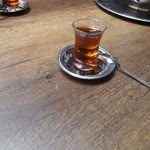 Fazlı