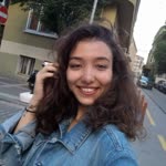Arzu