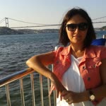Ebru
