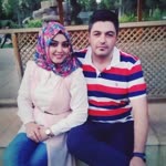 Ozan