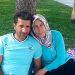 İsmail