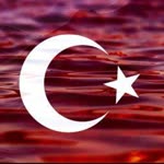 Hasan