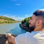 Hasan